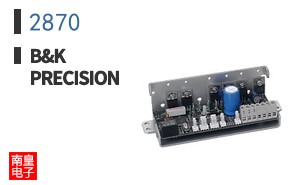 2870 ͼƬ